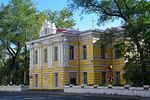 Светланская 80.jpg