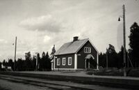 Станция Кайпаа.jpg