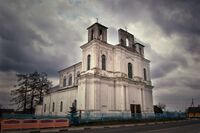 Столовичи Церковь Александра Невского.jpg