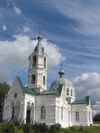 Церковь Михаила Архангела в селе Русское.JPG