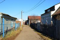 071=Улица Брянская(Казань)=1=DSC 0259=(05.12.2018).JPG