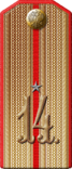 1904ir054-p13.png