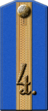 1907—1909&nbsp;гг.
