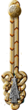 1908gus02-s16.png