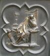 21 San Giovanni Evangelista2.JPG