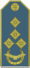 3 vpvo - general pukovnik.gif