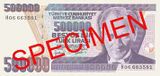 500000-IV TL obverse.jpg
