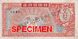 5 hwan 530217 obverse.jpg