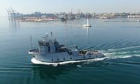 A715 Ukrainian Navy.jpg
