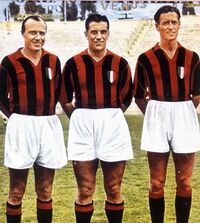 AC Milan - Gre-No-Li.jpg
