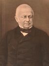 Adolphe Thiers.jpg