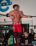 Aj Styles Smash 2014.jpg