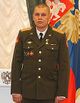 Alexey Ukhvatov 5 mar 2009.jpg