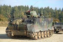 Allied Spirit V 161012-A-KF153-003 (30298565351).jpg