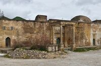 Amirjan NizameddinMosque 005 0113-38.jpg