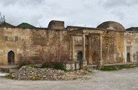 Amirjan NizameddinMosque 005 0113-38.jpg