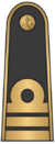 Antpetis juru 13 komandoras leitenantas.png