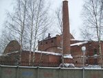 Arkhangelsk.Pivzavod.Surkova.JPG