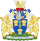 Arms of Cheshire County Council.svg