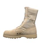 Army Combat Boot (Hot).jpg