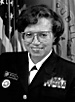Audrey Manley, DHHS official bw photo.jpg