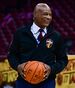 Austin Carr (28061481448) c.jpg