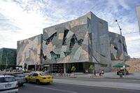 Australian Centre for the Moving Image.jpg