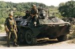 BTR-70, IFOR, 1996.jpg