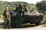 BTR-70, IFOR, 1996.jpg