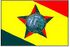 Bandeira-mimoso-do-sul.JPG