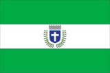 Флаг