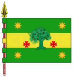 Флаг