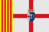 Флаг