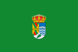 Флаг