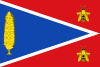 Флаг