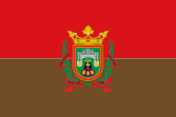 Флаг