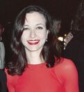 Bebe Neuwirth 1991 - close.jpg