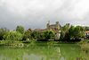 Billy-chateau-c.JPG