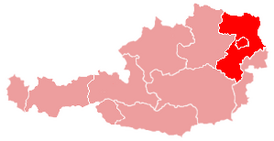 Bistuemer oesterreich wien.png
