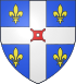 Blason Bergnicourt.svg