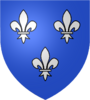 Герб