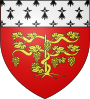 Герб