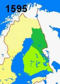 Border changes in Finland 1595.jpg