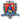 Brasaotambau.png