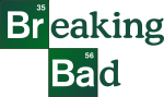 Breaking Bad logo.svg