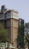 Building in São Paulo 06.jpg