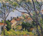 Cézanne - FWN 121.jpg