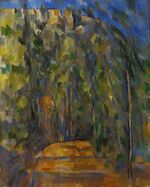 Cézanne - FWN 340.jpg