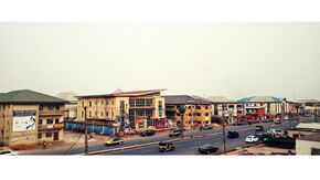 CITY SCAPE, OWERRI.jpg