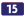 Cesta I. triedy číslo 15.svg